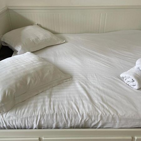06U - Beautiful Studio In Residence - Swimming Pool And Tennis Court Saint-Laurent-du-Var Ngoại thất bức ảnh